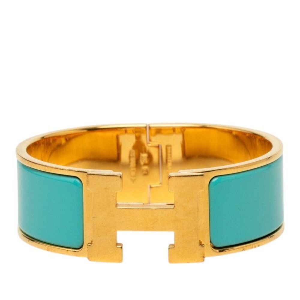 Hermes Clic Clac H PM Bracelet